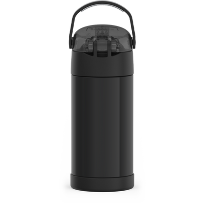 12oz FUNtainer® Water Bottle