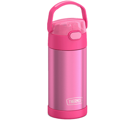 12oz FUNtainer® Water Bottle