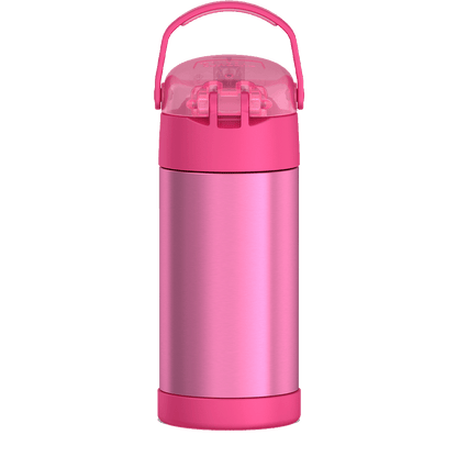 12oz FUNtainer® Water Bottle