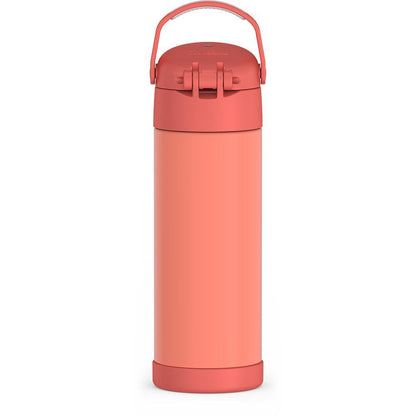 16oz FUNtainer® Water Bottle