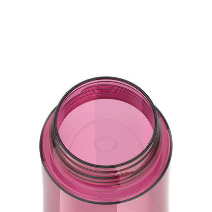 16oz Thermos® Kids Tritan™ Water Bottle With Spout Lid