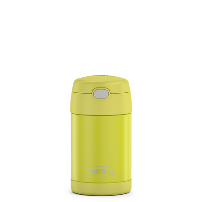 16oz FUNtainer® Food Jar