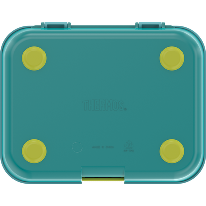 THERMOS® KIDS FREESTYLE™ KIT