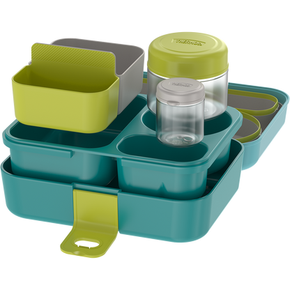 THERMOS® KIDS FREESTYLE™ KIT