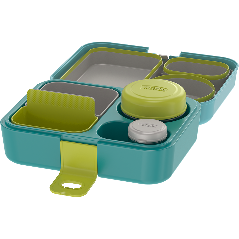 THERMOS® KIDS FREESTYLE™ KIT