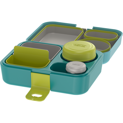 THERMOS® KIDS FREESTYLE™ KIT