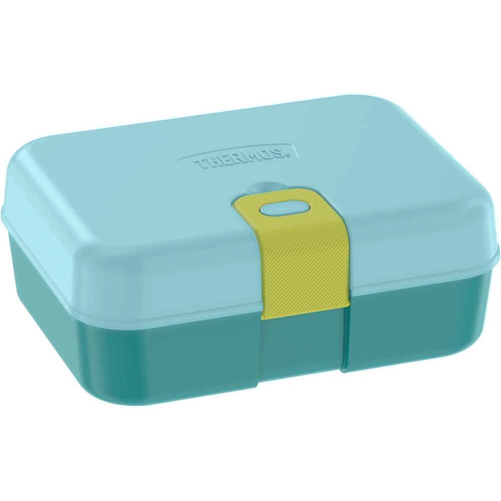 THERMOS® KIDS FREESTYLE™ KIT