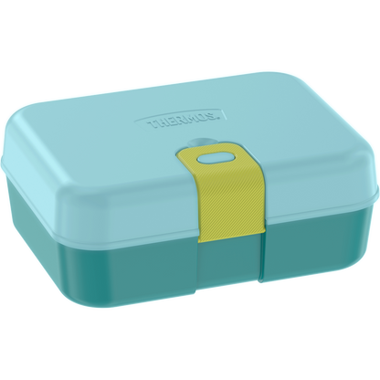 THERMOS® KIDS FREESTYLE™ KIT
