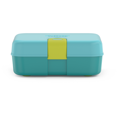 THERMOS® KIDS FREESTYLE™ KIT