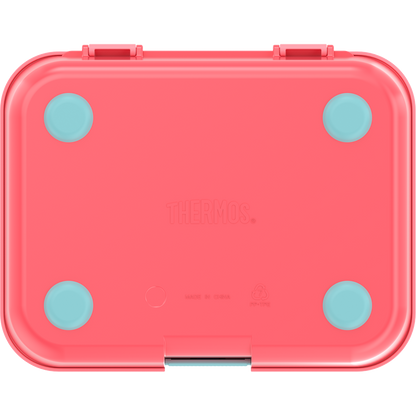 THERMOS® KIDS FREESTYLE™ KIT