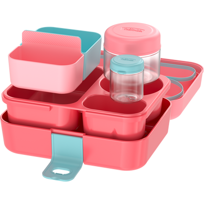 THERMOS® KIDS FREESTYLE™ KIT