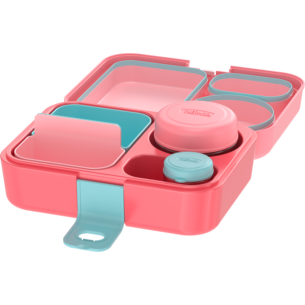 THERMOS® KIDS FREESTYLE™ KIT
