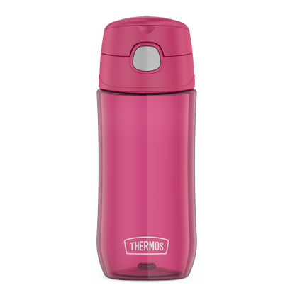 16oz Thermos® Kids Tritan™ Water Bottle With Spout Lid