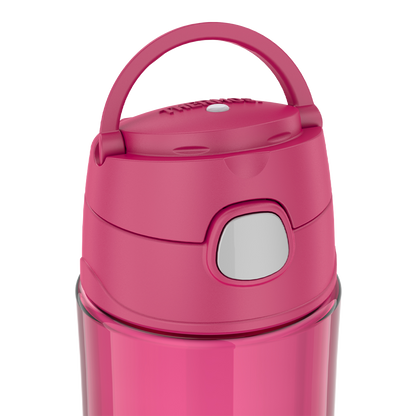 16oz Thermos® Kids Tritan™ Water Bottle With Spout Lid