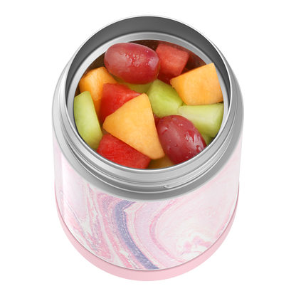 16oz FUNtainer® Food Jar