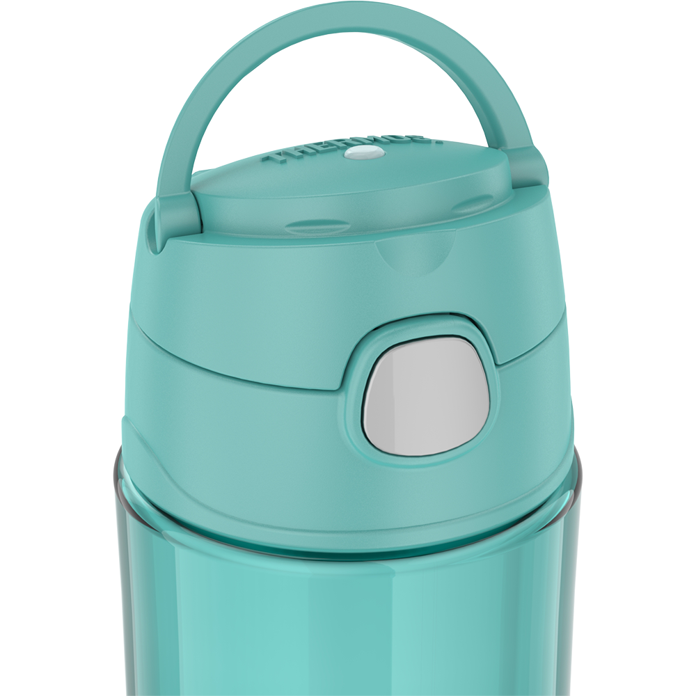 16oz Thermos® Kids Tritan™ Water Bottle With Spout Lid