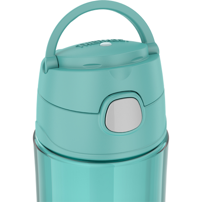 16oz Thermos® Kids Tritan™ Water Bottle With Spout Lid