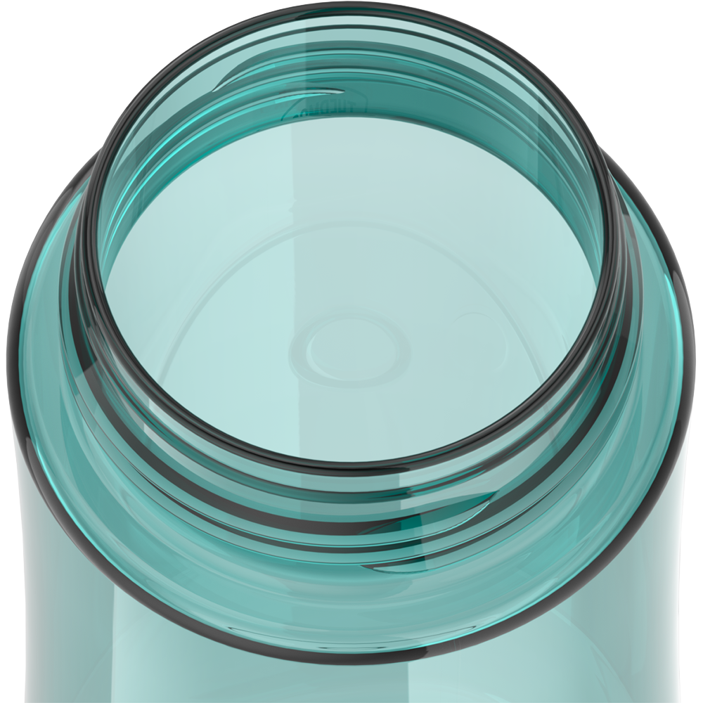 16oz Thermos® Kids Tritan™ Water Bottle With Spout Lid