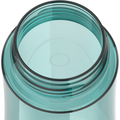 16oz Thermos® Kids Tritan™ Water Bottle With Spout Lid
