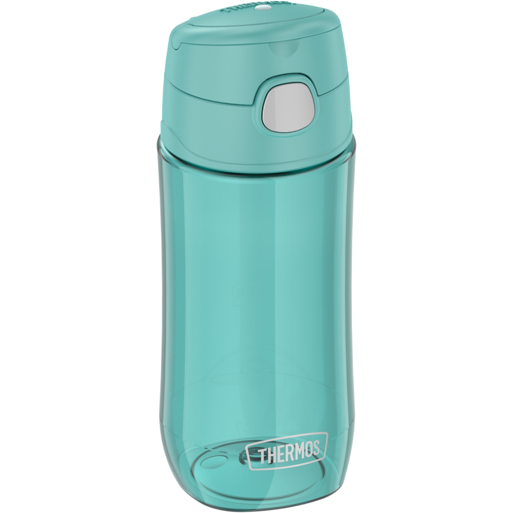 16oz Thermos® Kids Tritan™ Water Bottle With Spout Lid