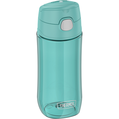 16oz Thermos® Kids Tritan™ Water Bottle With Spout Lid