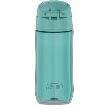 16oz Thermos® Kids Tritan™ Water Bottle With Spout Lid