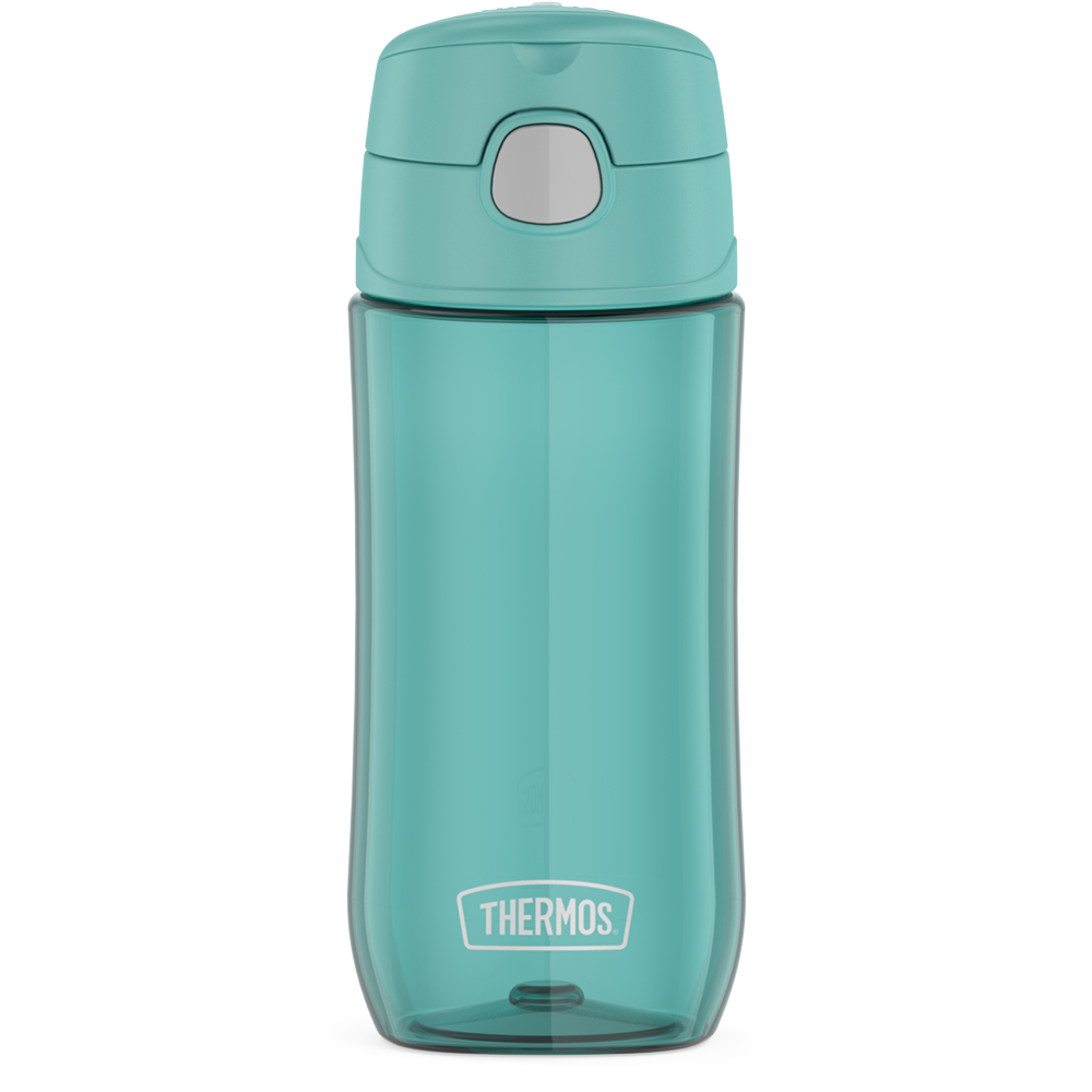16oz Thermos® Kids Tritan™ Water Bottle With Spout Lid