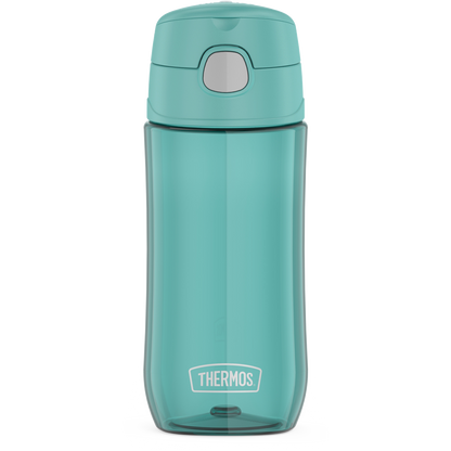 16oz Thermos® Kids Tritan™ Water Bottle With Spout Lid