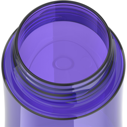 16oz Thermos® Kids Tritan™ Water Bottle With Spout Lid