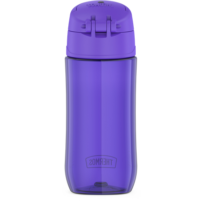 16oz Thermos® Kids Tritan™ Water Bottle With Spout Lid