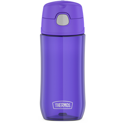 16oz Thermos® Kids Tritan™ Water Bottle With Spout Lid
