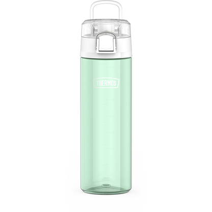 26oz Icon™ Lightweight Water Bottle With Spout Lid
