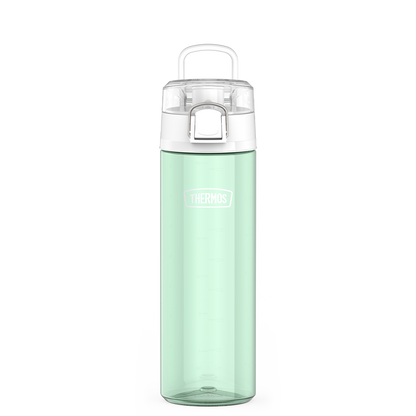 26oz Icon™ Lightweight Water Bottle With Spout Lid