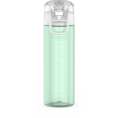 26oz ICON™ LIGHTWEIGHT WATER BOTTLE WITH SPOUT LID