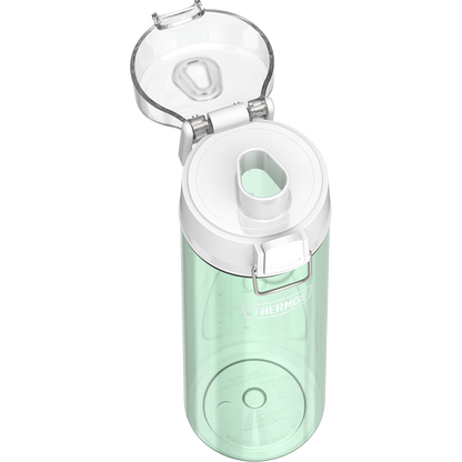 26oz Icon™ Lightweight Water Bottle With Spout Lid