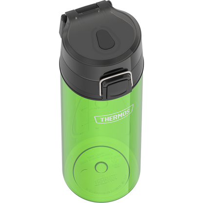 26oz ICON™ LIGHTWEIGHT WATER BOTTLE WITH SPOUT LID