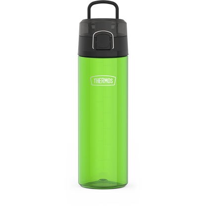 26oz Icon™ Lightweight Water Bottle With Spout Lid