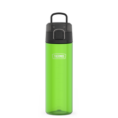 HYPER GREEN