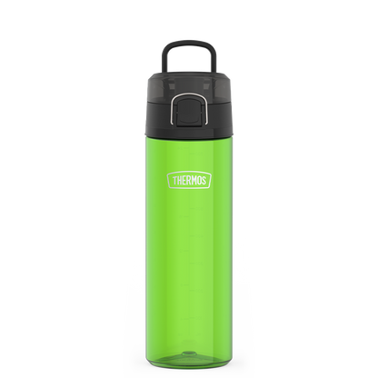 26oz Icon™ Lightweight Water Bottle With Spout Lid