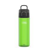 HYPER GREEN
