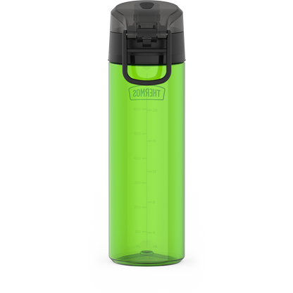 26oz ICON™ LIGHTWEIGHT WATER BOTTLE WITH SPOUT LID
