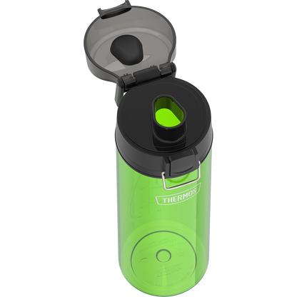 26oz Icon™ Lightweight Water Bottle With Spout Lid
