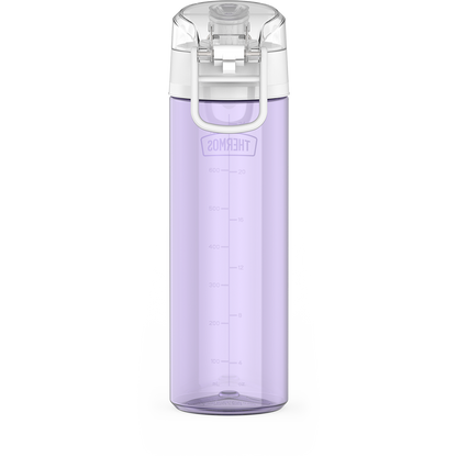 26oz Icon™ Lightweight Water Bottle With Spout Lid