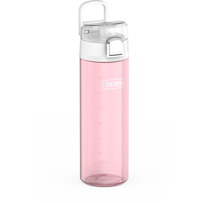 26oz Icon™ Lightweight Water Bottle With Spout Lid