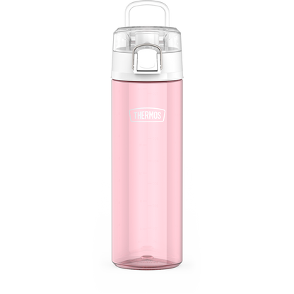 26oz Icon™ Lightweight Water Bottle With Spout Lid