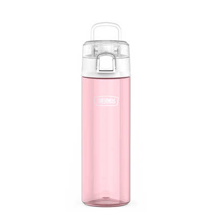 26oz ICON™ LIGHTWEIGHT WATER BOTTLE WITH SPOUT LID