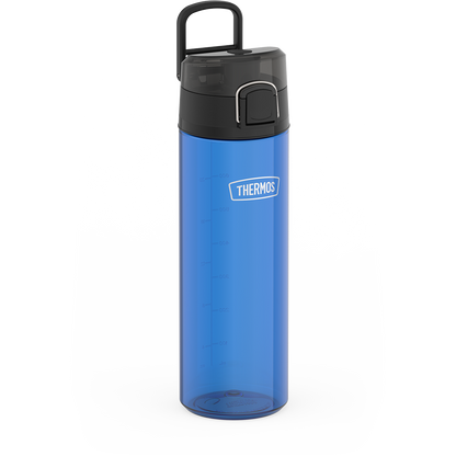 26oz Icon™ Lightweight Water Bottle With Spout Lid