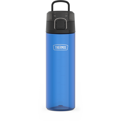 26oz Icon™ Lightweight Water Bottle With Spout Lid