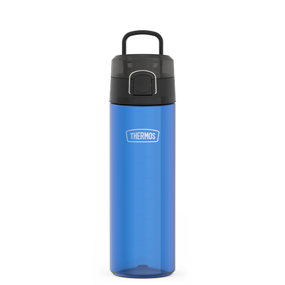 26oz Icon™ Lightweight Water Bottle With Spout Lid