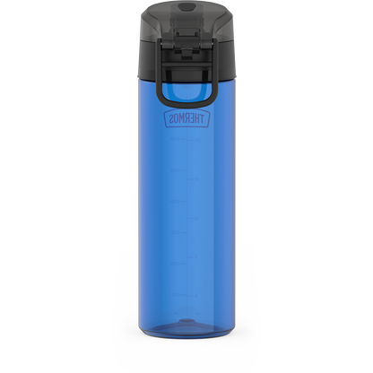 26oz ICON™ LIGHTWEIGHT WATER BOTTLE WITH SPOUT LID